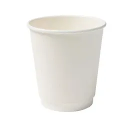 kubek-papierowy-bialy-srednica-8cm-250ml-25-szt