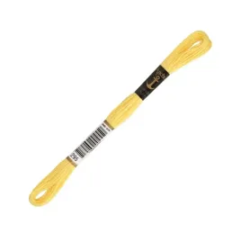 mulina-anchor-stranded-nici-do-haftu-wyszywania-1szt-8m-kol-00295-295