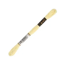 mulina-anchor-stranded-nici-do-haftu-wyszywania-1szt-8m-kol-00292-292