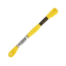 mulina-anchor-stranded-nici-do-haftu-wyszywania-1szt-8m-kol-00290-290