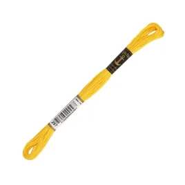 mulina-anchor-stranded-nici-do-haftu-wyszywania-1szt-8m-kol-00297-297