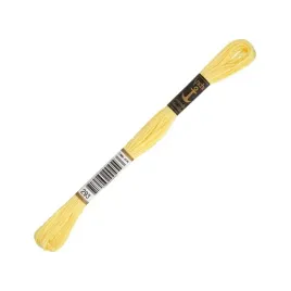 mulina-anchor-stranded-nici-do-haftu-wyszywania-1szt-8m-kol-00293-293