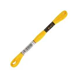 mulina-anchor-stranded-nici-do-haftu-wyszywania-1szt-8m-kol-00291-291
