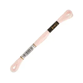 mulina-anchor-stranded-nici-do-haftu-wyszywania-1szt-8m-kol-00271-271