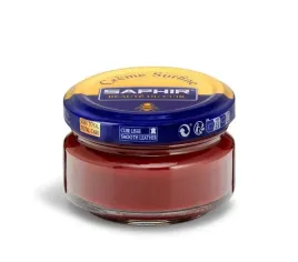 saphir-pommadier-pasta-koloryzujacy-krem-creme-surfine-mahon-magohany-09