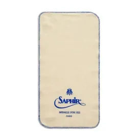 saphir-medailledor-sciereczka-czyszczenia-i-polerowania-cotton-cloth-30x52