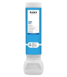 odswiezacz-do-obuwia-dezodorant-do-butow-bama-shoe-deo-100-ml