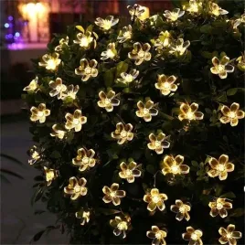 lampki-ogrodowe-solarne-kwiatki-7m-50led-cieply-bialy