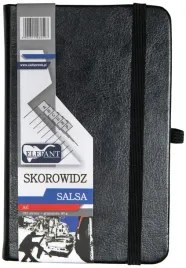 skorowidz-a6-salsa-czarny