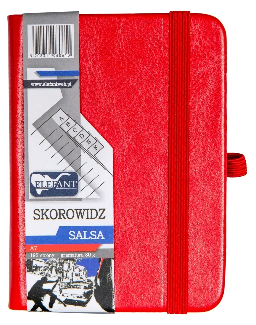 skorowidz-a7-salsa-czerwony