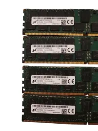 ram-micron-16gb-2rx4-pc4-2133p-ecc-reg-mta36asf2g72pz-2g1b1qg