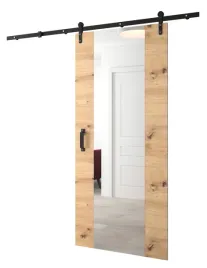 drzwi-przesuwne-loftiko-90-cm-wzor-ii-rozne-kolory
