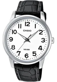 nowy-oryginalny-zegarek-casio-mtp-1303l-7bvdf