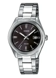 nowy-oryginalny-zegarek-casio-ltp-1302pd-1a1veg
