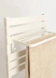 wieszak-na-reczniki-3-drazki-i-2-haczyki-na-grzejnik-alu-warm-towel