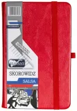 skorowidz-a6-salsa-czerwony