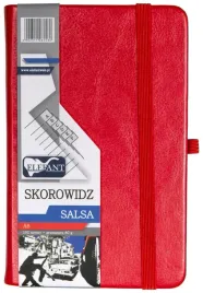skorowidz-a6-salsa-czerwony