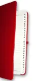 skorowidz-a6-elefant-192-strony-w-linie-czerwony-waga-z-opakowaniem-0-135-kg