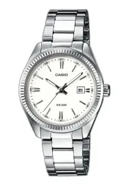 nowy-oryginalny-zegarek-casio-ltp-1302pd-7a1veg