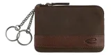 camel-active-etui-na-klucze-274-701-29