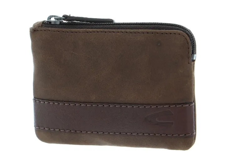 camel-active-etui-na-klucze-274-701-29