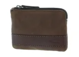 camel-active-etui-na-klucze-274-701-29