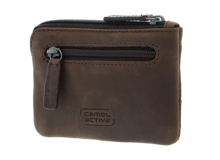 camel-active-etui-na-klucze-274-701-29