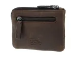camel-active-etui-na-klucze-274-701-29