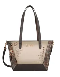damska-torba-shopper-na-ramie-anekke-tulip-blossom-43712-422