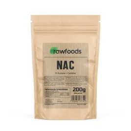 rawfoods-nac-200g-n-acetylo-l-cysteina-w-proszku-czyste-naturalne