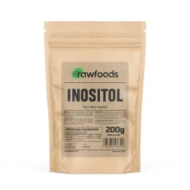 rawfoods-inositol-200g-myo-mio-inozytol-w-proszku-czysty-naturalny