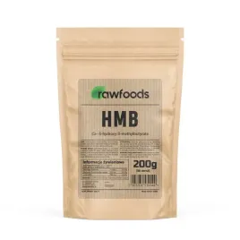 rawfoods-hmb-200-g-powder-hmb-w-proszku-czyste-naturalne-antykatabolik
