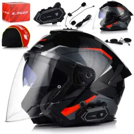 kask-motocyklowy-otwarty-or-ls2-of618-verso-ii-or-air-blenda-interkom