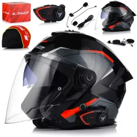 kask-motocyklowy-otwarty-or-ls2-of618-verso-ii-or-air-blenda-interkom