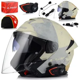 kask-motocyklowy-otwarty-or-ls2-of618-verso-ii-or-aqua-blenda-interkom