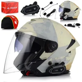 kask-motocyklowy-otwarty-or-ls2-of618-verso-ii-or-aqua-blenda-interkom