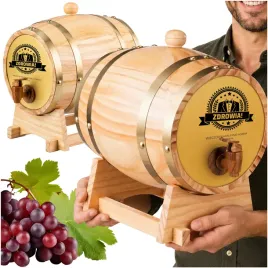 beczka-beczulka-3l-z-kranikiem-bimber-whisky-alkohol-antalek-kawalerski