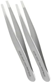 2-szt-peseta-do-brwi-expert-10-type-2-waska-prosta-staleks-stal-nierdzewna