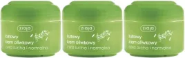 3-sztuki-oliwkowy-krem-50ml-ziaja-odpowiedni-dla-dzieci-od-1-miesiaca-zycia