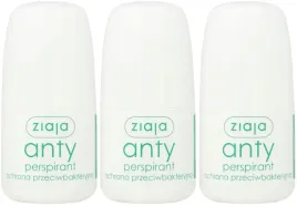 3-szt-antyperspirant-antybakteryjny-60ml-ziaja-ogranicza-wydzielanie-potu