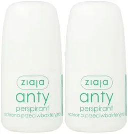 2-sztuki-antyperspirant-antybakteryjny-60ml-ziaja-alantoina-prowitamina-b5