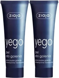 2-sztuki-yego-zel-do-golenia-65ml-ziaja-lagodzenie-podraznien-zmiekcza