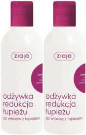 2-sztuki-odzywka-redukcja-lupiezu-czarna-rzepa-200ml-ziaja-bez-splukiwania