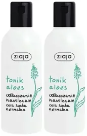 2-sztuki-aloes-tonik-200ml-ziaja-doskonale-nawilza-zapewnia-swiezosc
