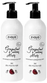 2-sztuki-mydlo-do-rak-w-zelu-grapefruit-z-mieta-ziaja-latwo-usuwa-tluszcz