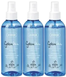 3-sztuki-gdanskin-mgielka-zapachowa-do-twarzy-i-ciala-200ml-ziaja-nawilza