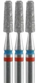 3-sztuki-frez-diamentowy-stozek-czerwono-niebieski-srednica-25mm-staleks