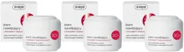 3-sztuki-krem-nawilzajacy-z-kwasem-hialuronowym-30-50ml-ziaja-regeneracja
