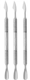3szt-kopytko-do-manicure-beautyandcare-type-1-staleks-profesjonalne-ostrzenie