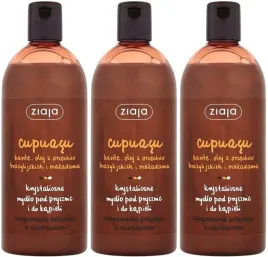 3-sztuki-cupuacu-mydlo-pod-prysznic-i-do-kapieli-500ml-ziaja-olej-makadamia